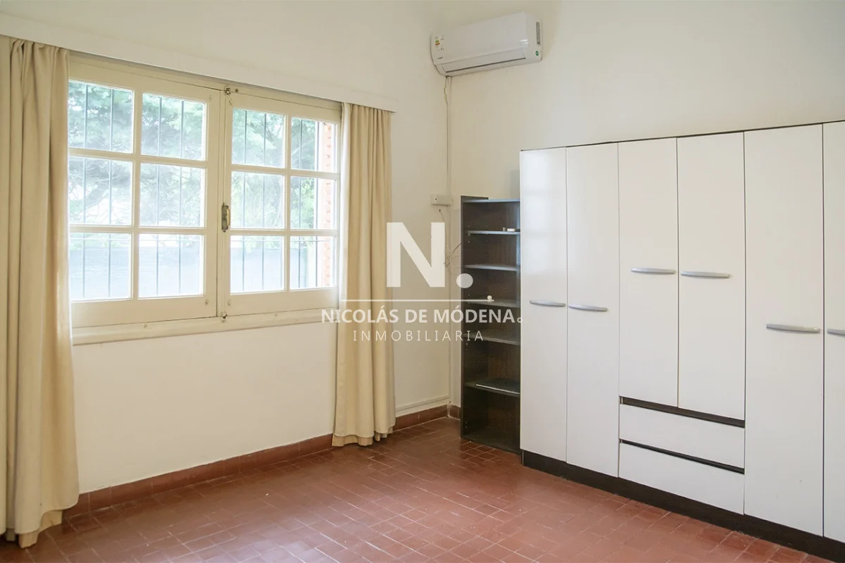 Casa en Barrio Cantegril, propiedad 64159 -Imagen 16