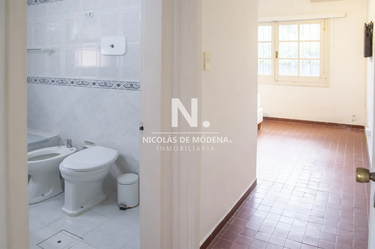 Casa en Barrio Cantegril, propiedad 64159 -Imagen 18
