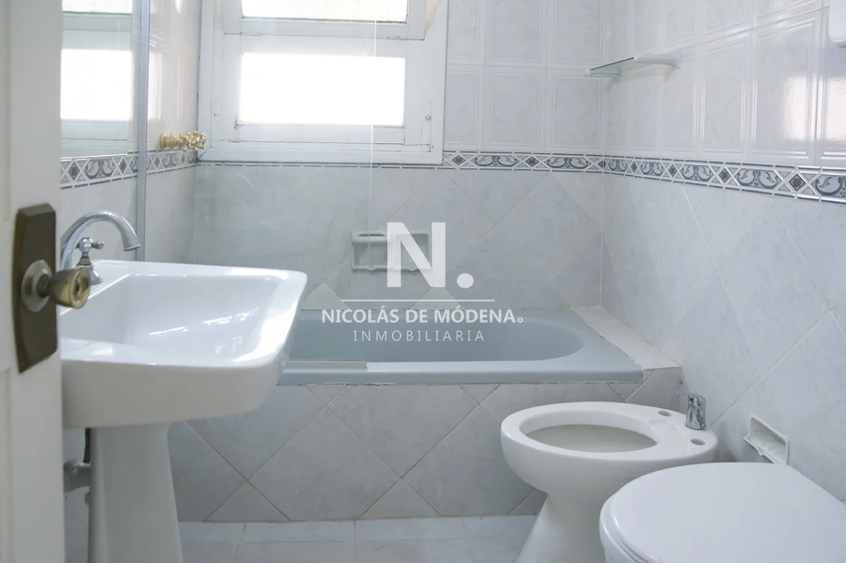 Casa en Barrio Cantegril, propiedad 64159 -Imagen 19