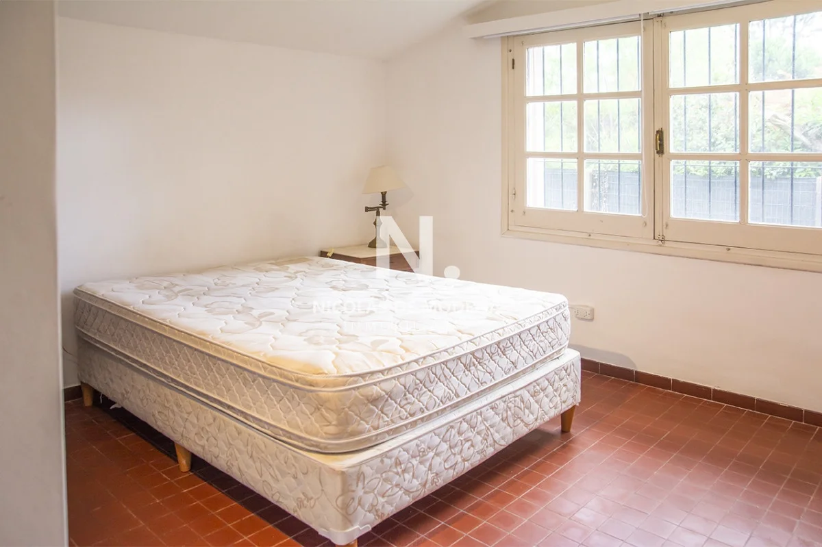 Casa en Barrio Cantegril, propiedad 64159 -Imagen 21