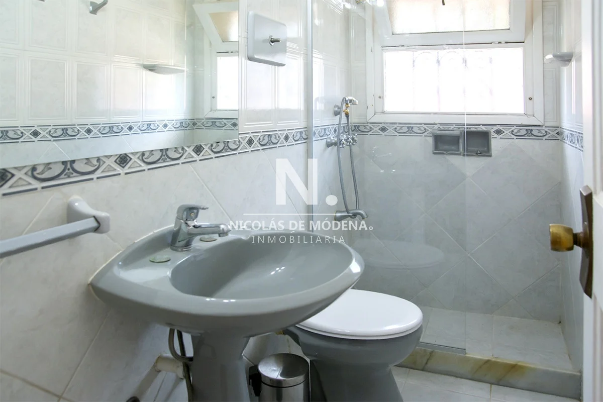 Casa en Barrio Cantegril, propiedad 64159 -Imagen 23