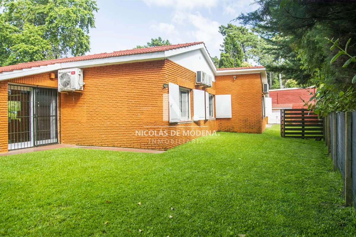 Casa en Barrio Cantegril, propiedad 64159 -Imagen 24