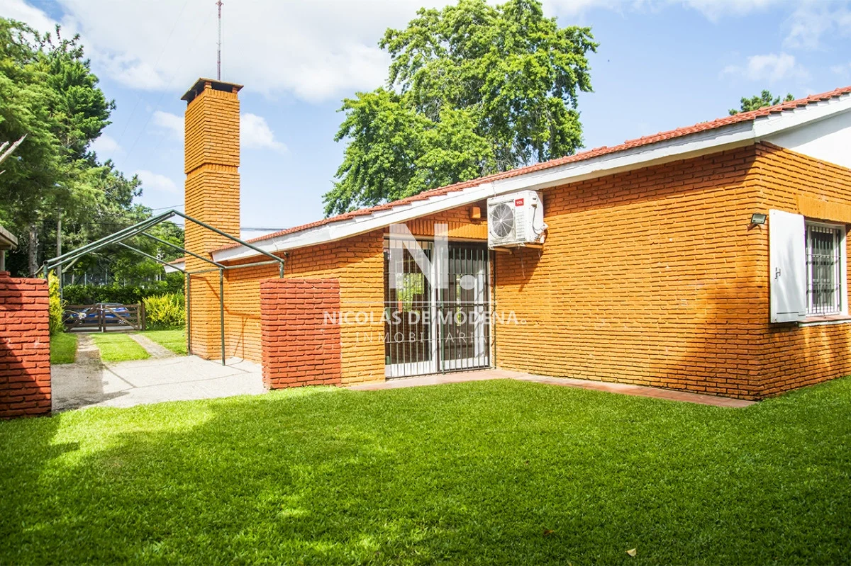 Casa en Barrio Cantegril, propiedad 64159 -Imagen 25