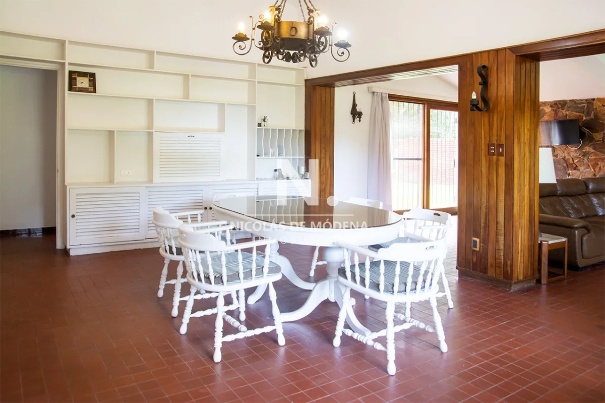 Casa en Barrio Cantegril, propiedad 64159 -Imagen 9