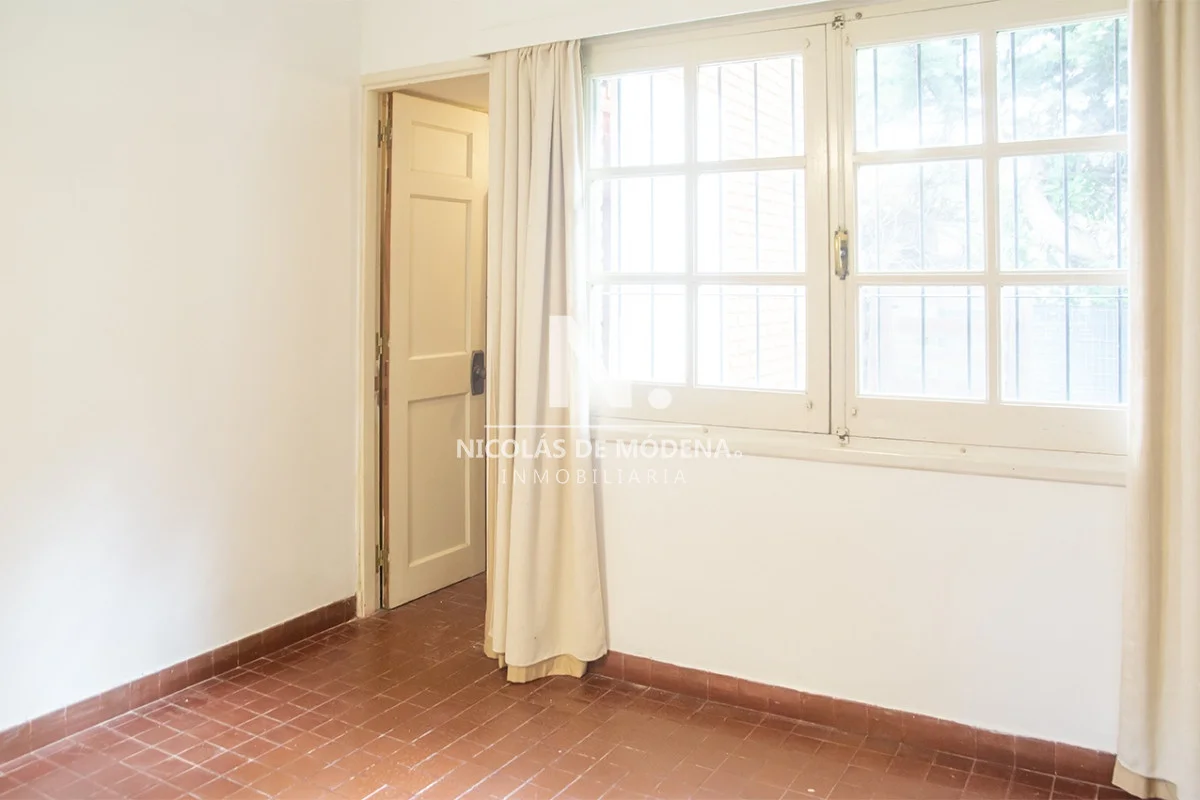 Casa en Barrio Cantegril, propiedad 64159 -Imagen 17