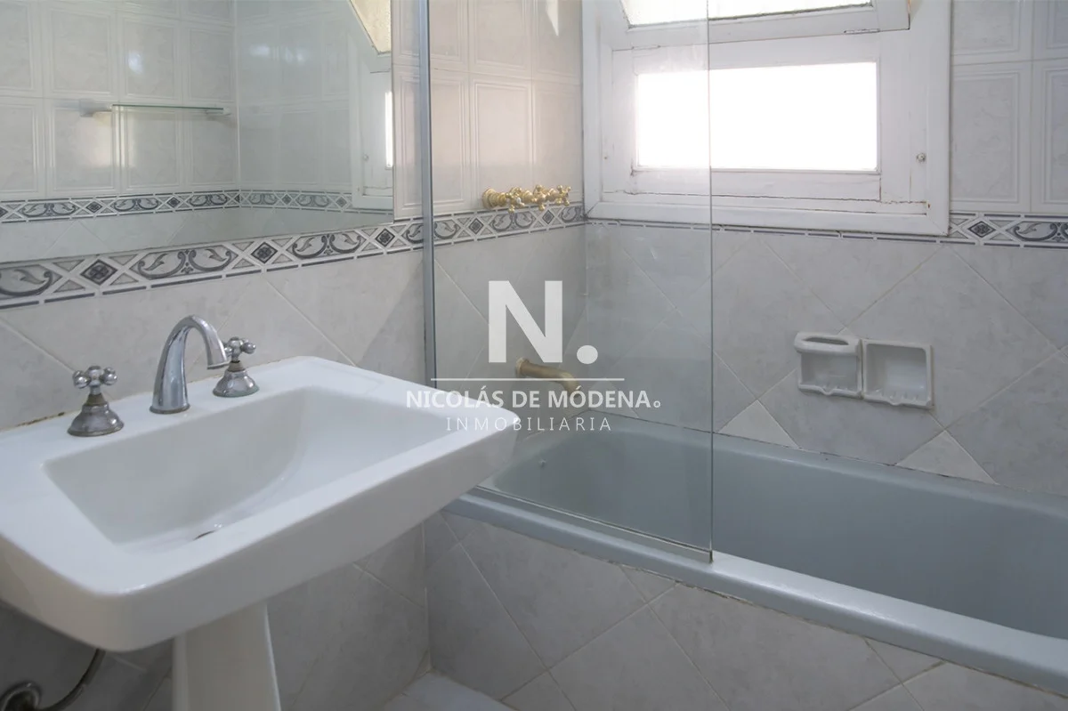 Casa en Barrio Cantegril, propiedad 64159 -Imagen 20