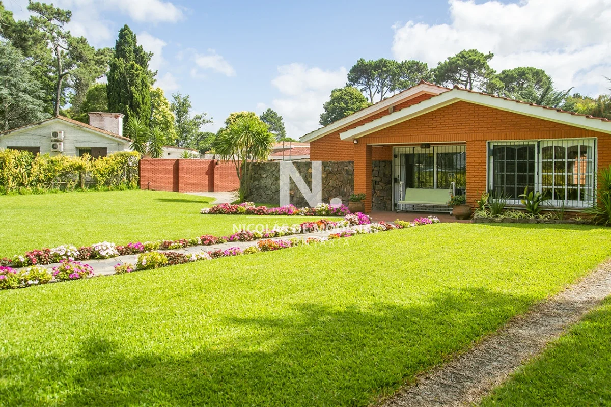 Casa en Barrio Cantegril, propiedad 64159 -Imagen 3