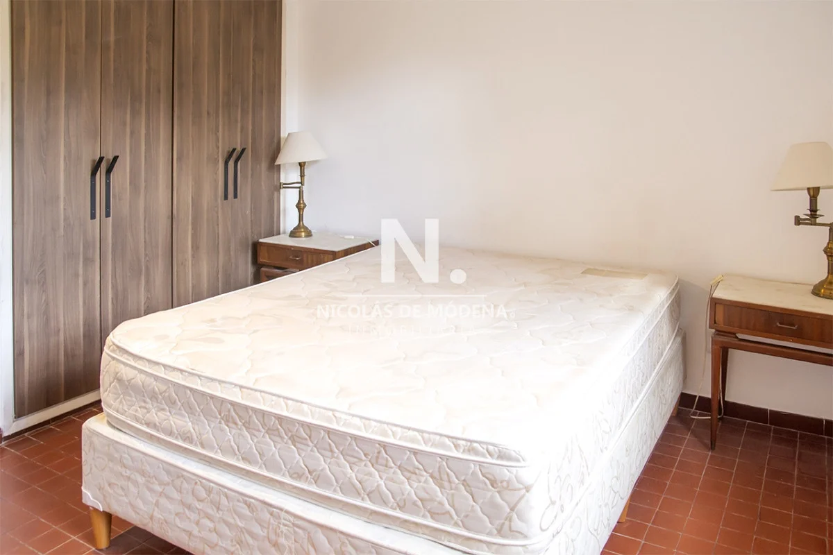 Casa en Barrio Cantegril, propiedad 64159 -Imagen 22