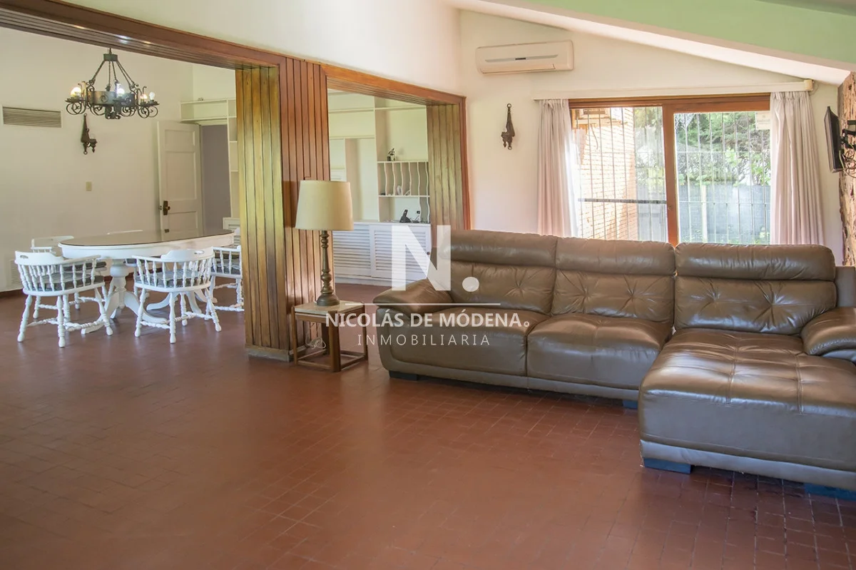Casa en Barrio Cantegril, propiedad 64159 -Imagen 5