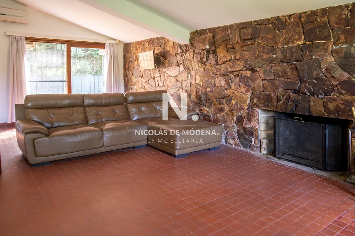 Casa en Barrio Cantegril, propiedad 64159 -Imagen 6