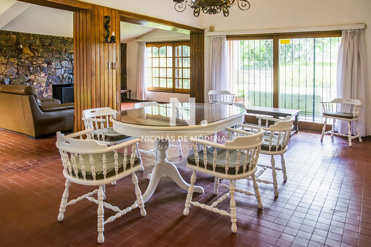 Casa en Barrio Cantegril, propiedad 64159 -Imagen 7