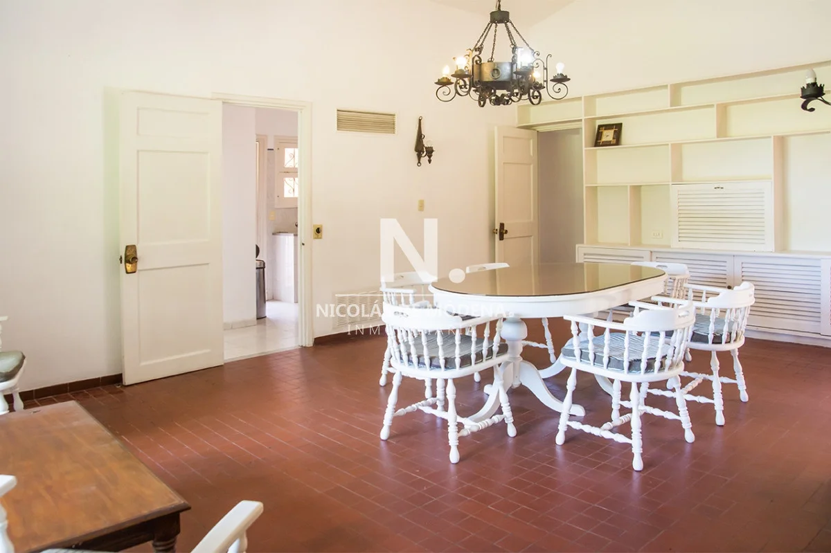 Casa en Barrio Cantegril, propiedad 64159 -Imagen 8