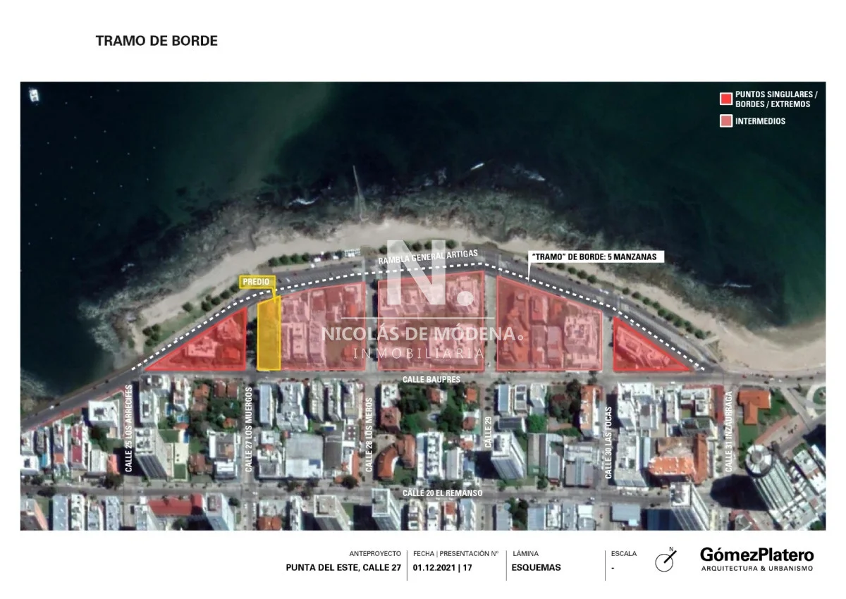 Casa en Puerto, propiedad 64767 -Imagen 15