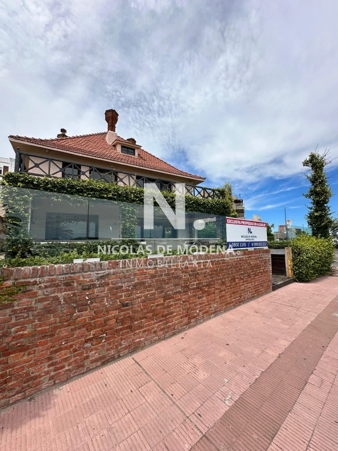 Casa en Puerto, propiedad 64767 -Imagen 4