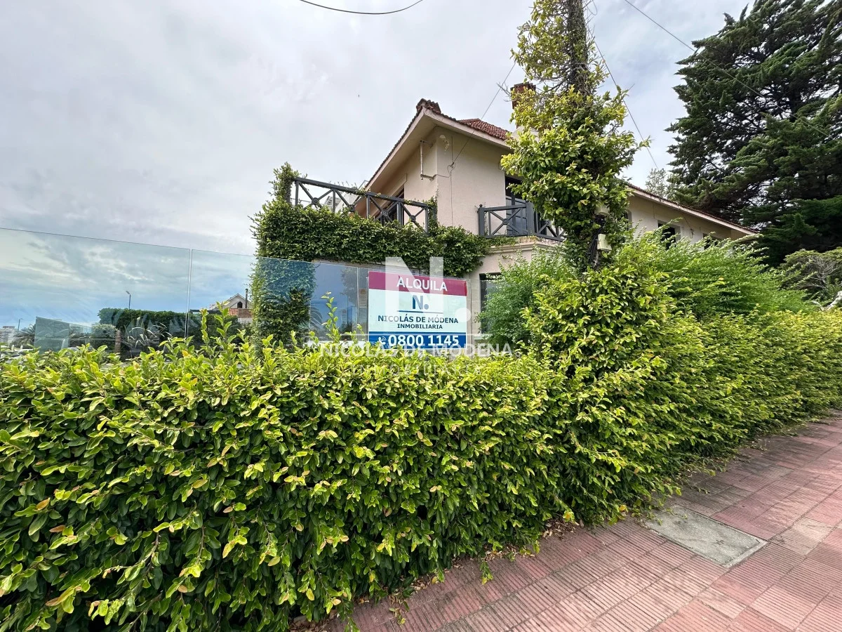 Casa en Puerto, propiedad 64767 -Imagen 5