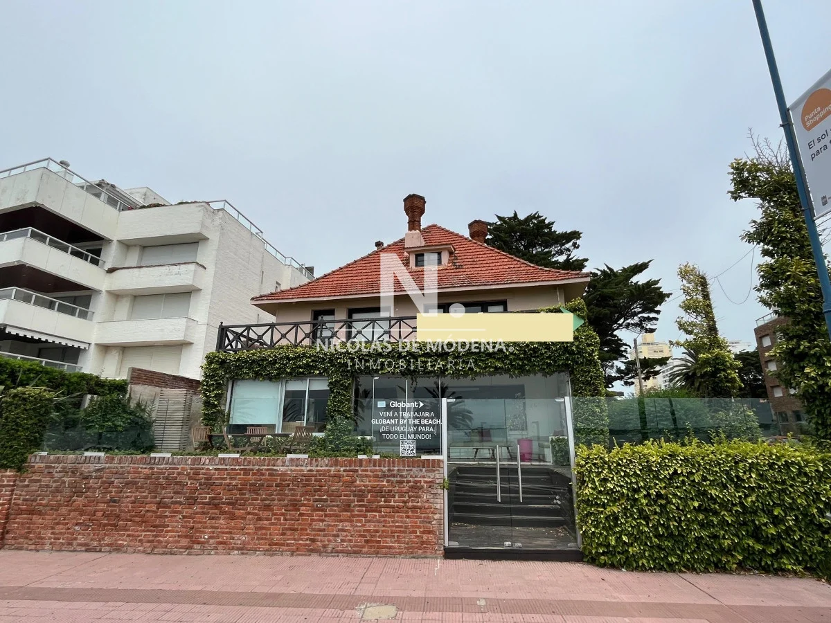 Casa en Puerto, propiedad 64767 -Imagen 8