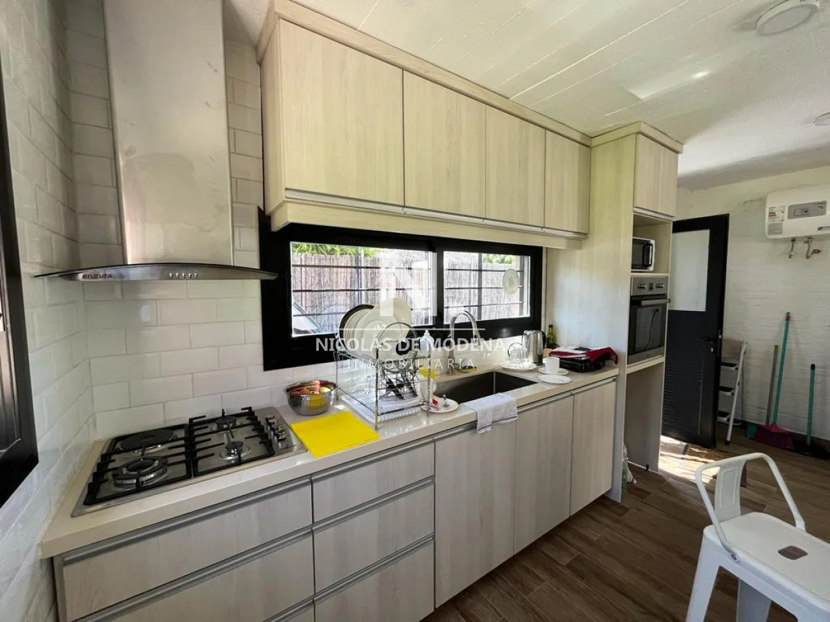 Casa en Rincón del Indio, propiedad 65339 -Imagen 12