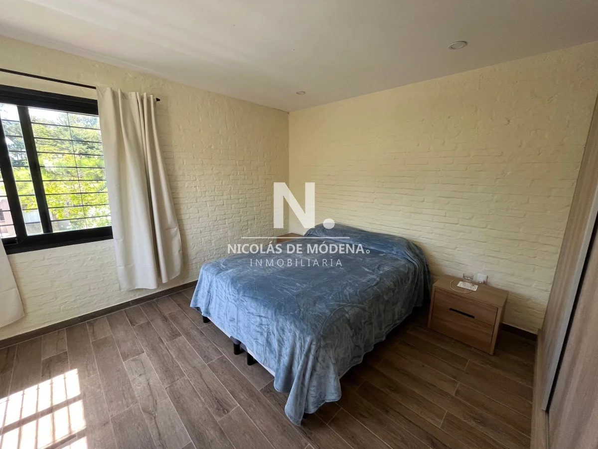 Casa en Rincón del Indio, propiedad 65339 -Imagen 14
