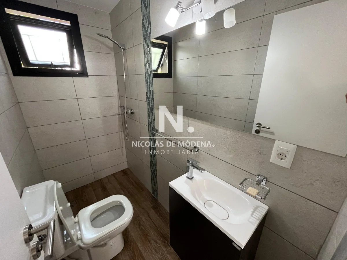 Casa en Rincón del Indio, propiedad 65339 -Imagen 15