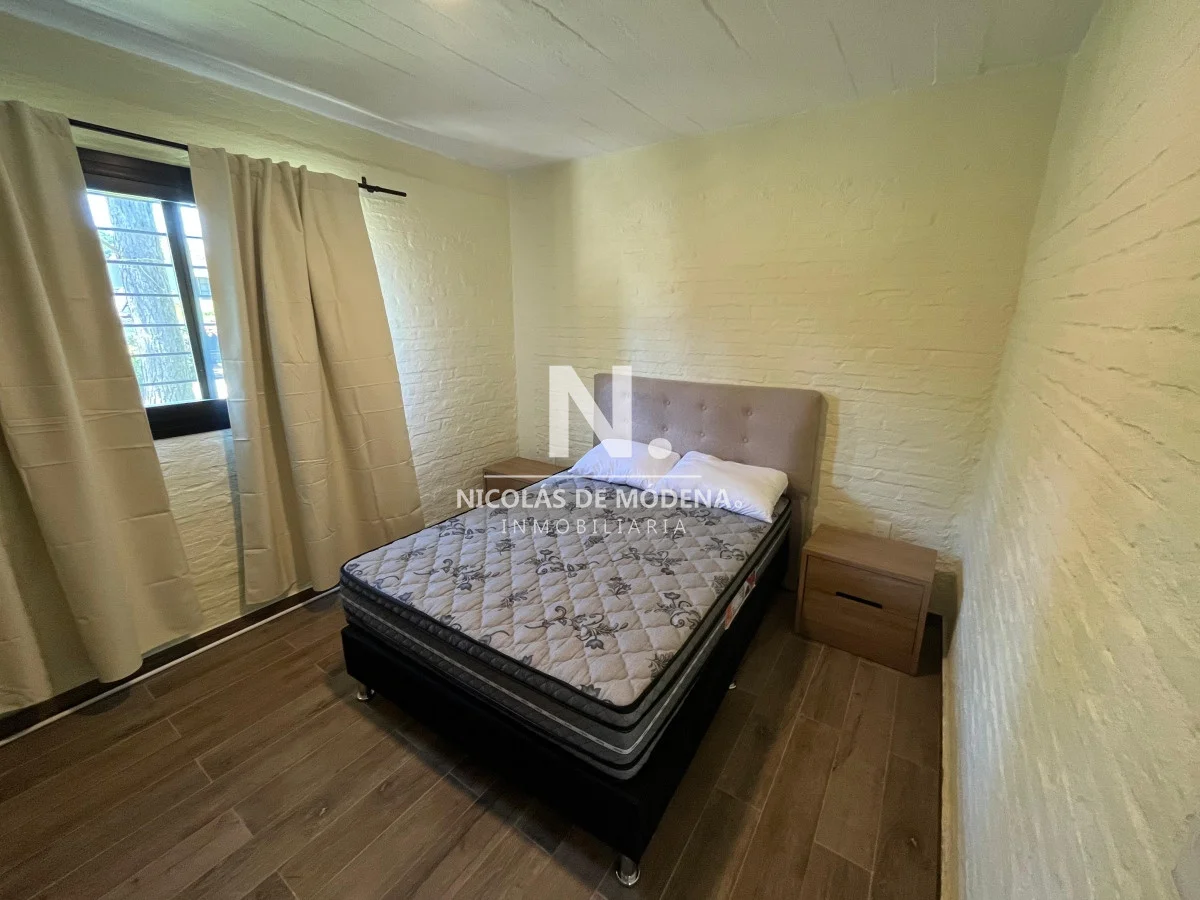 Casa en Rincón del Indio, propiedad 65339 -Imagen 16