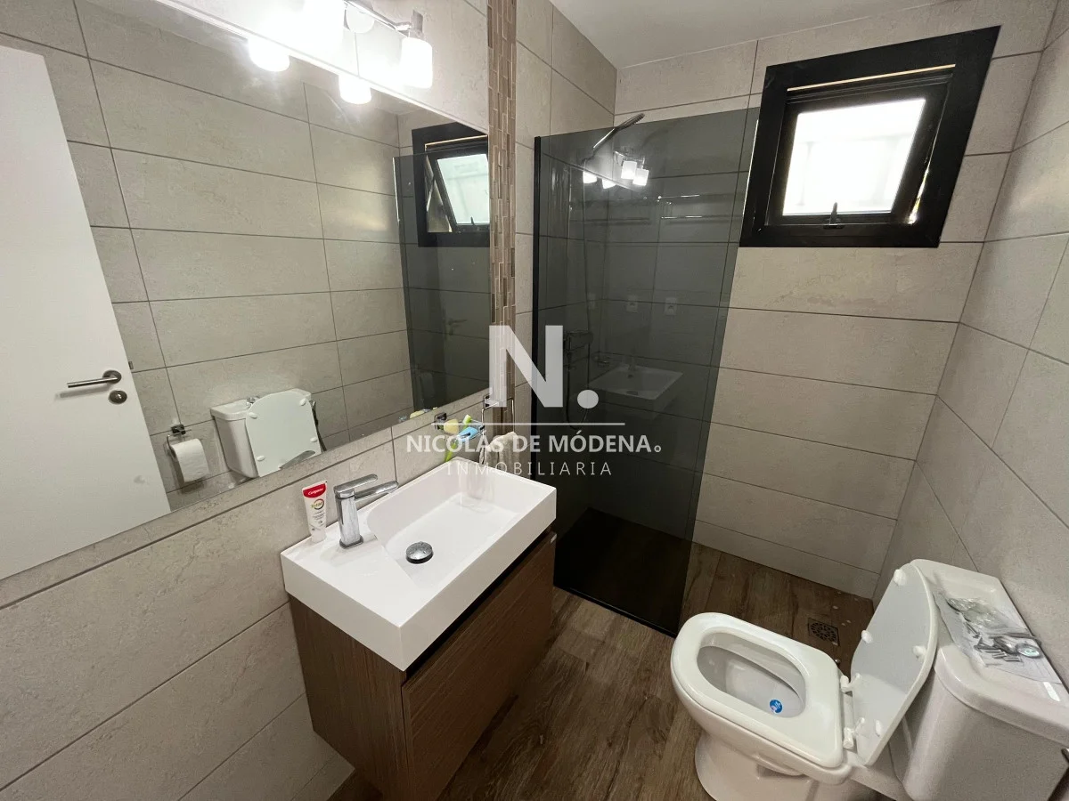 Casa en Rincón del Indio, propiedad 65339 -Imagen 17
