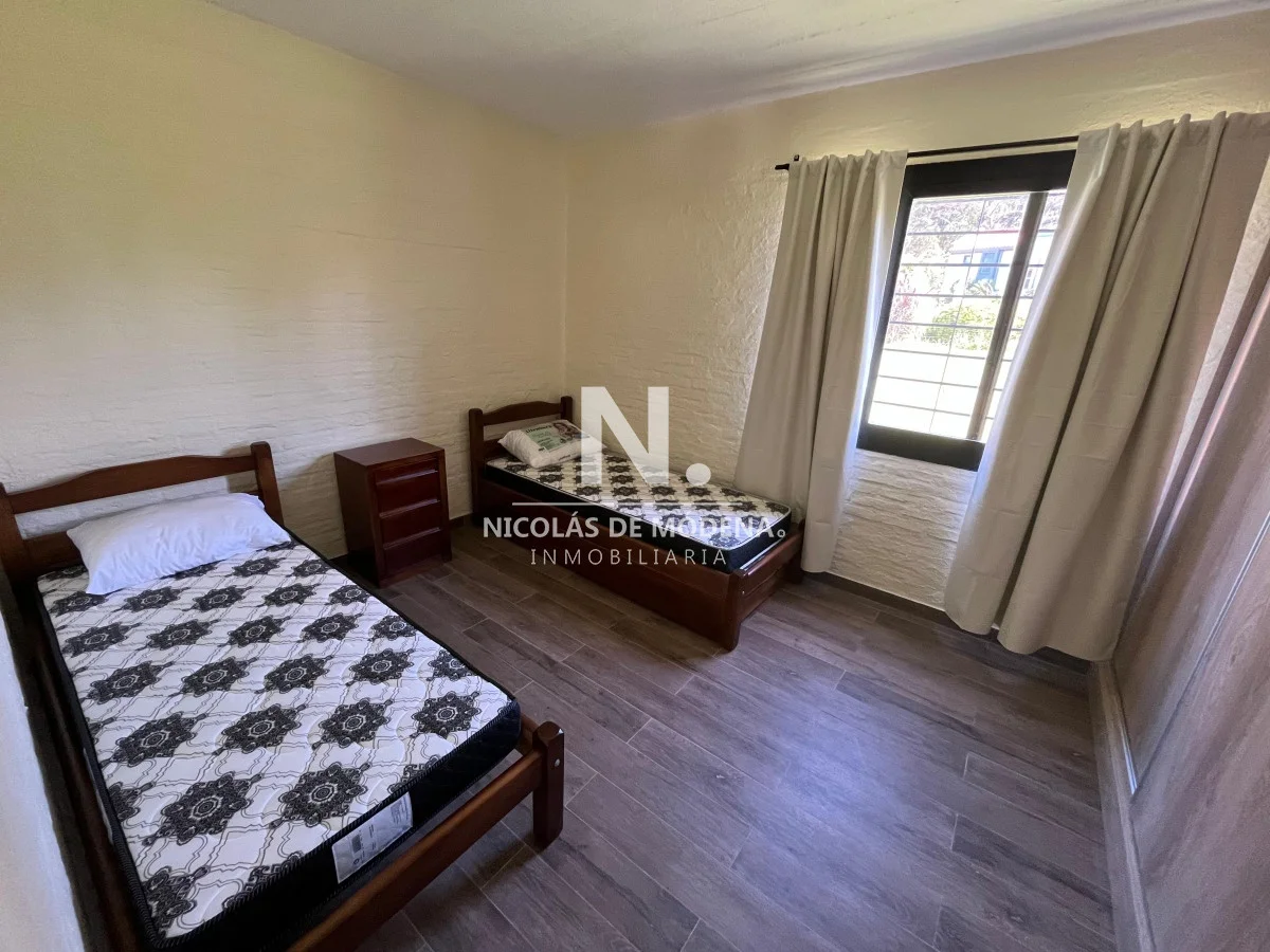 Casa en Rincón del Indio, propiedad 65339 -Imagen 18