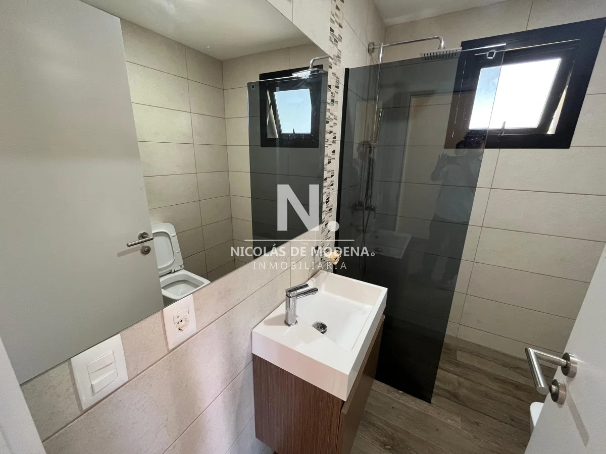 Casa en Rincón del Indio, propiedad 65339 -Imagen 19