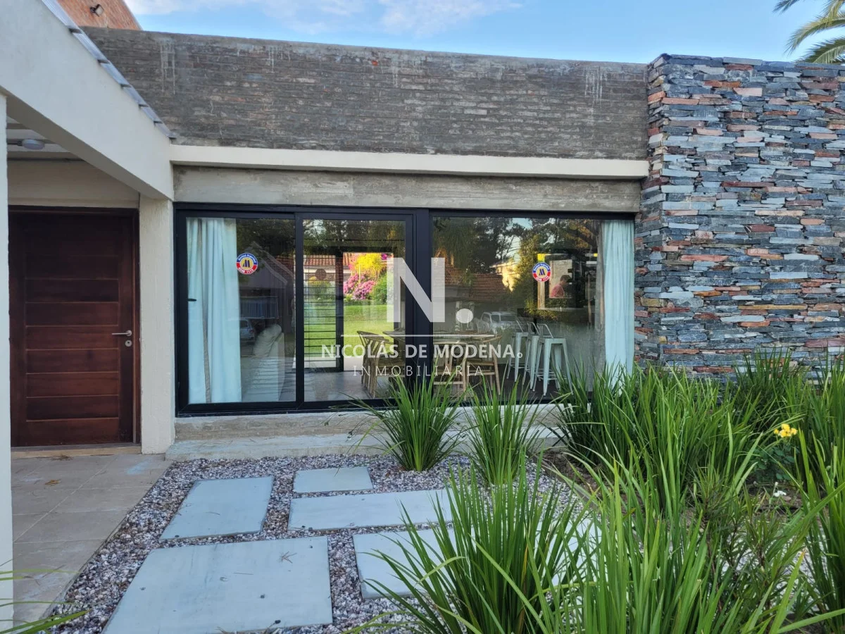 Casa en Rincón del Indio, propiedad 65339 -Imagen 3