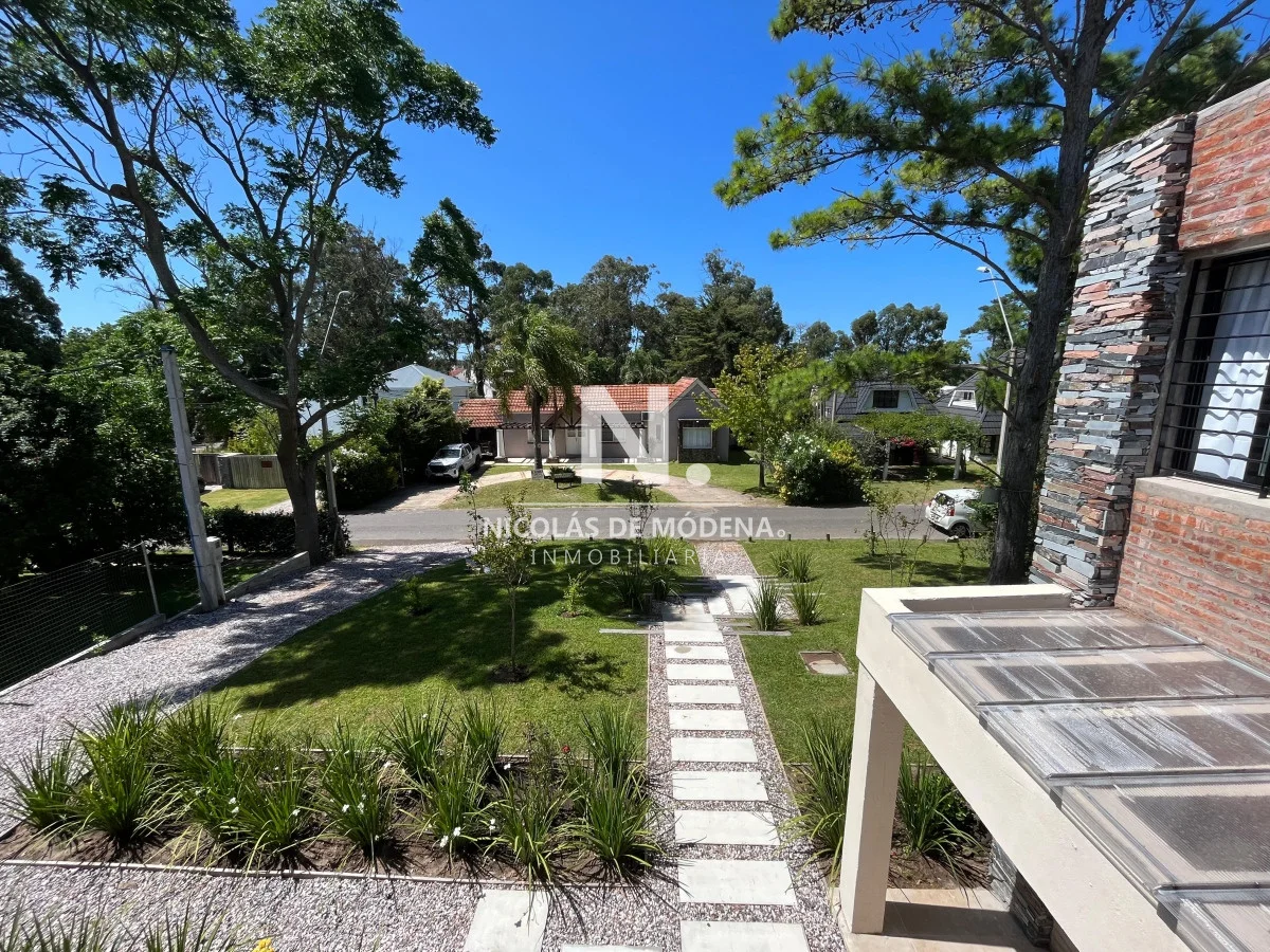 Casa en Rincón del Indio, propiedad 65339 -Imagen 4