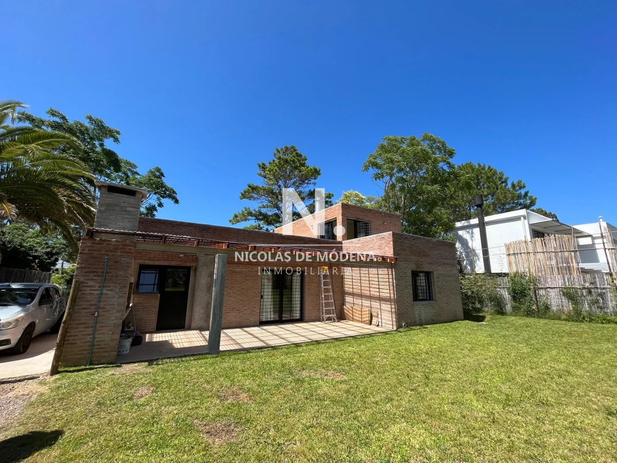 Casa en Rincón del Indio, propiedad 65339 -Imagen 5