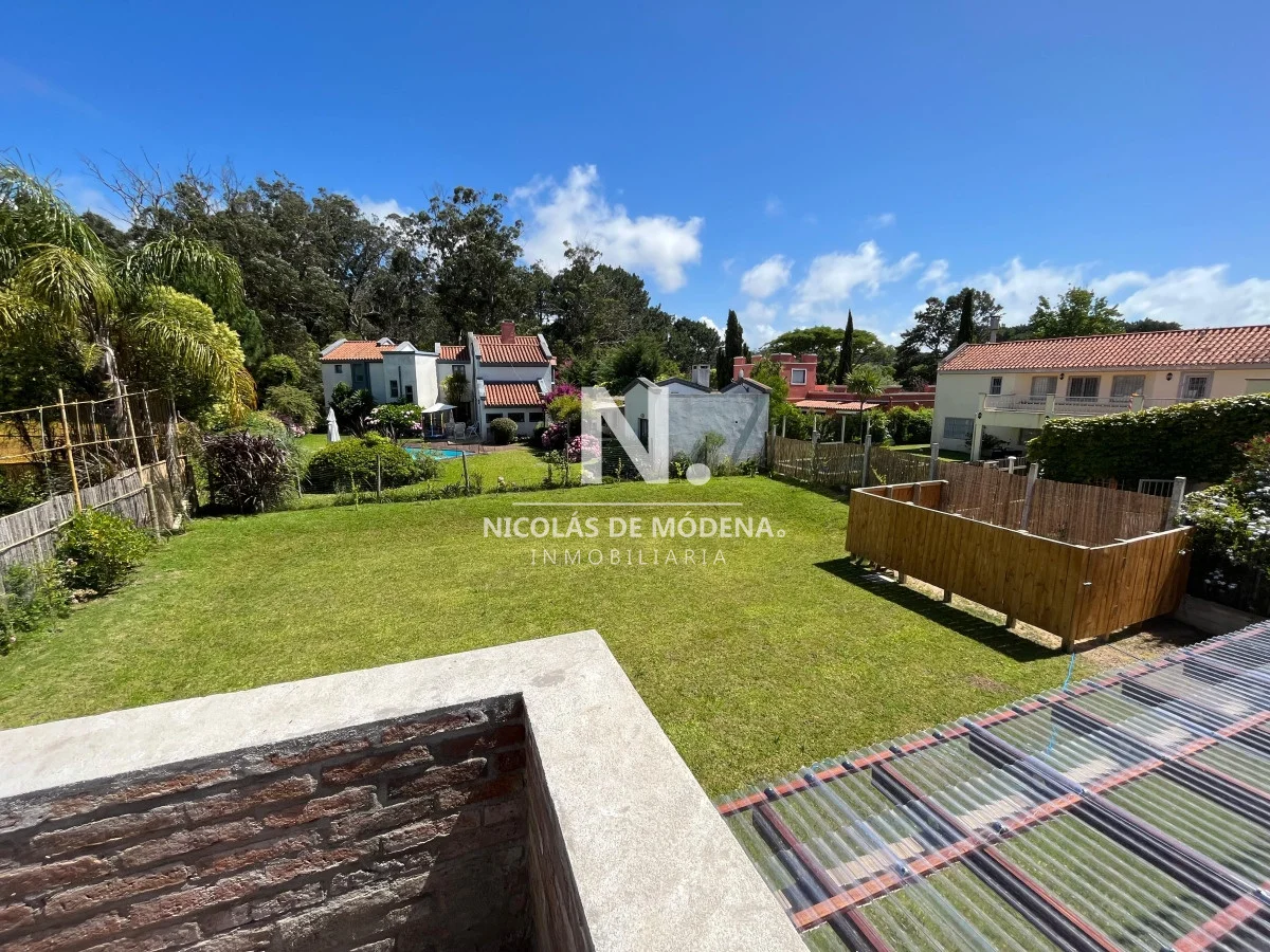 Casa en Rincón del Indio, propiedad 65339 -Imagen 6