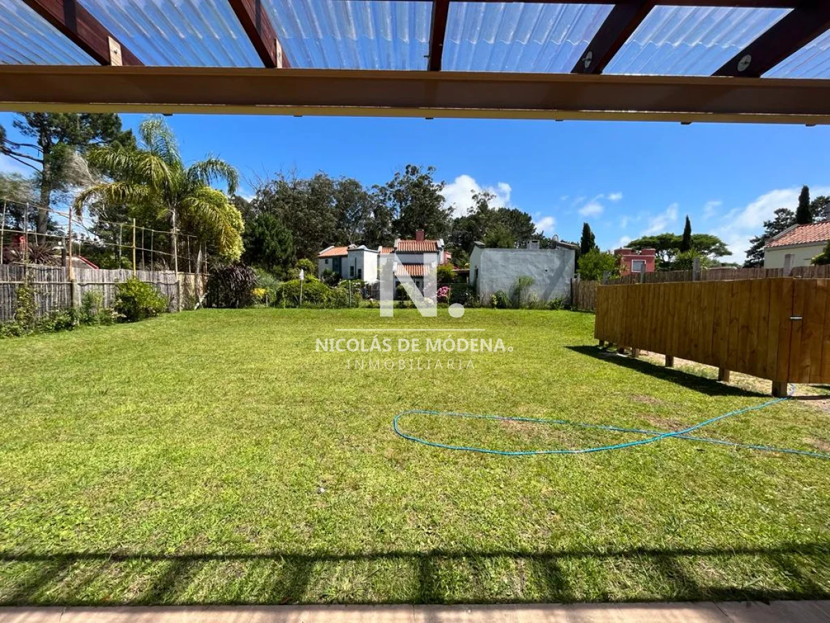 Casa en Rincón del Indio, propiedad 65339 -Imagen 7