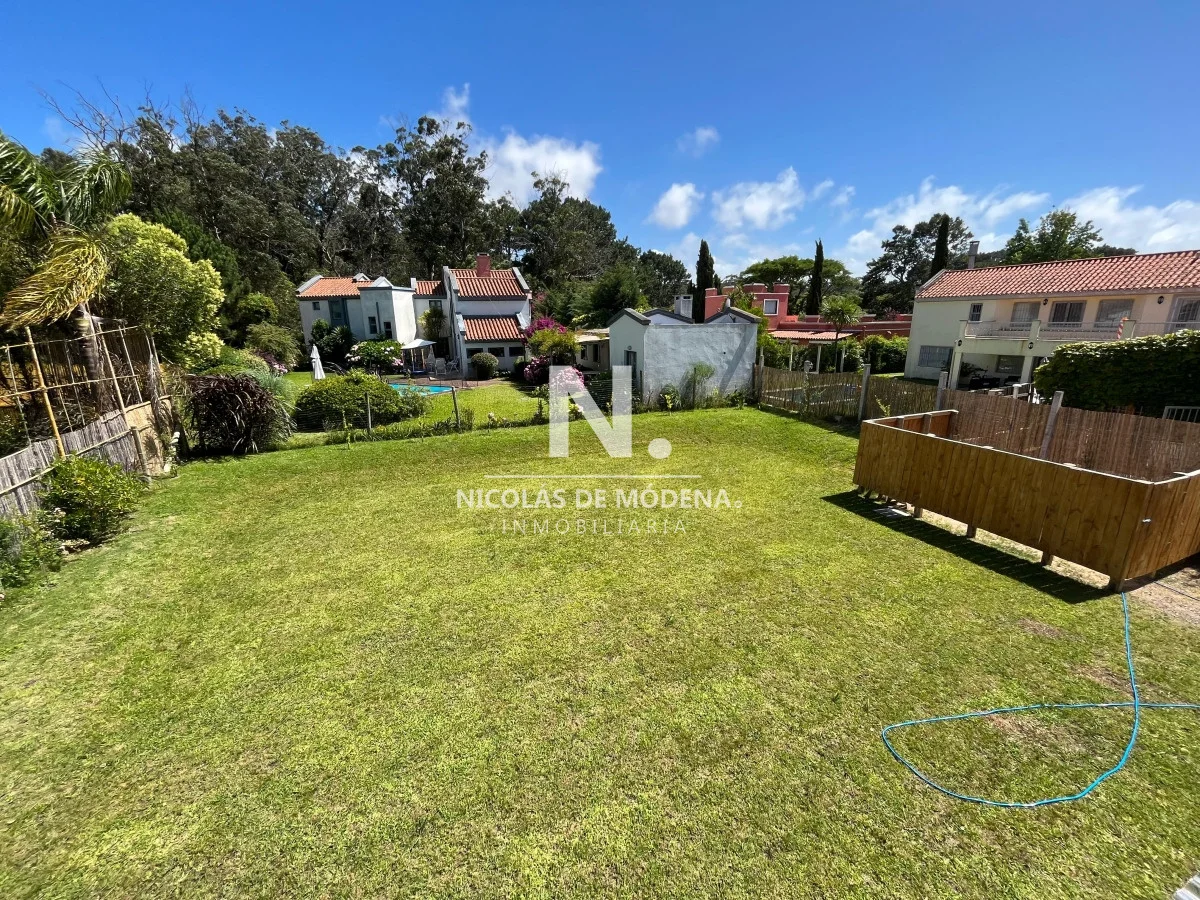 Casa en Rincón del Indio, propiedad 65339 -Imagen 8