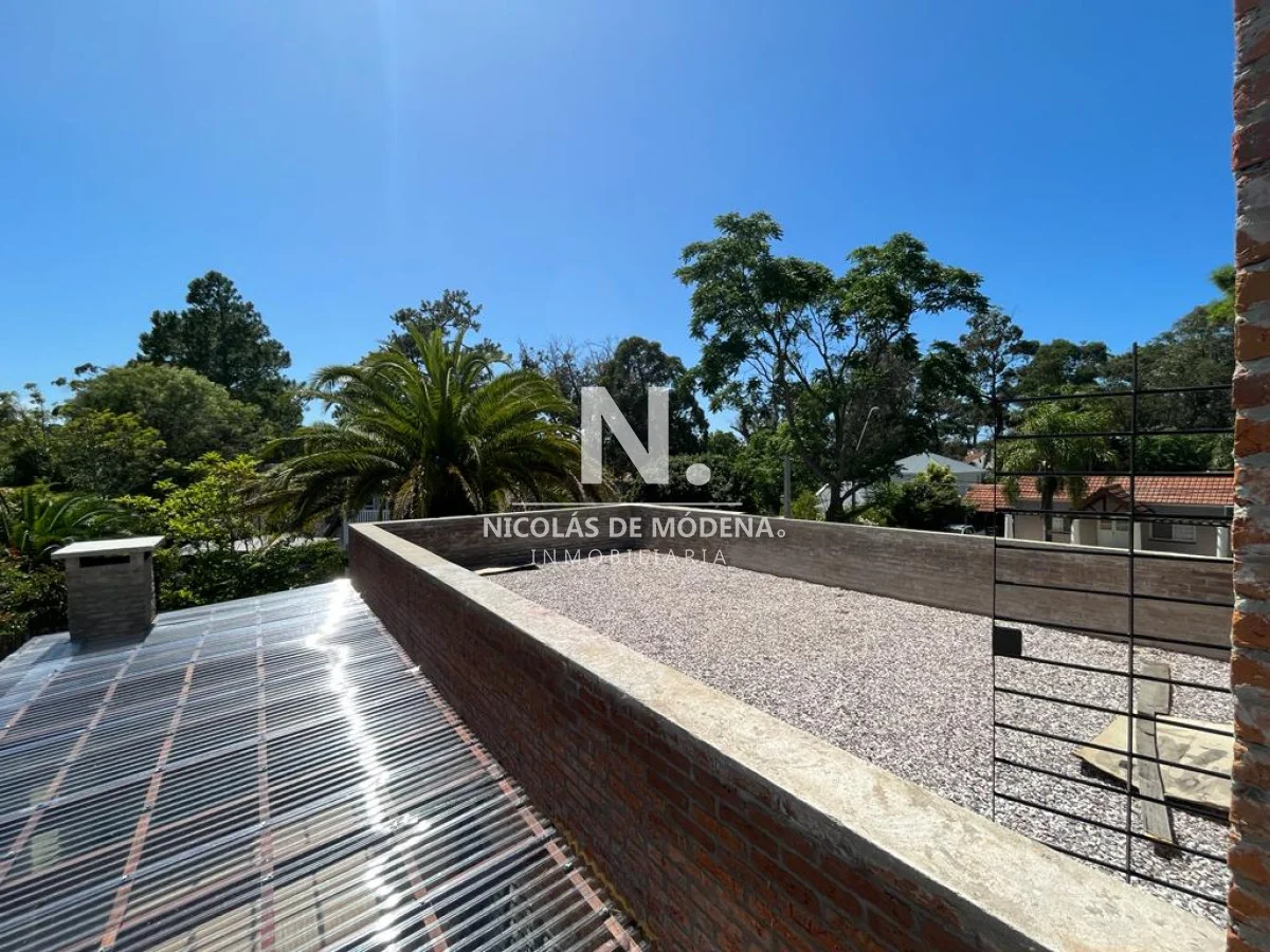 Casa en Rincón del Indio, propiedad 65339 -Imagen 9