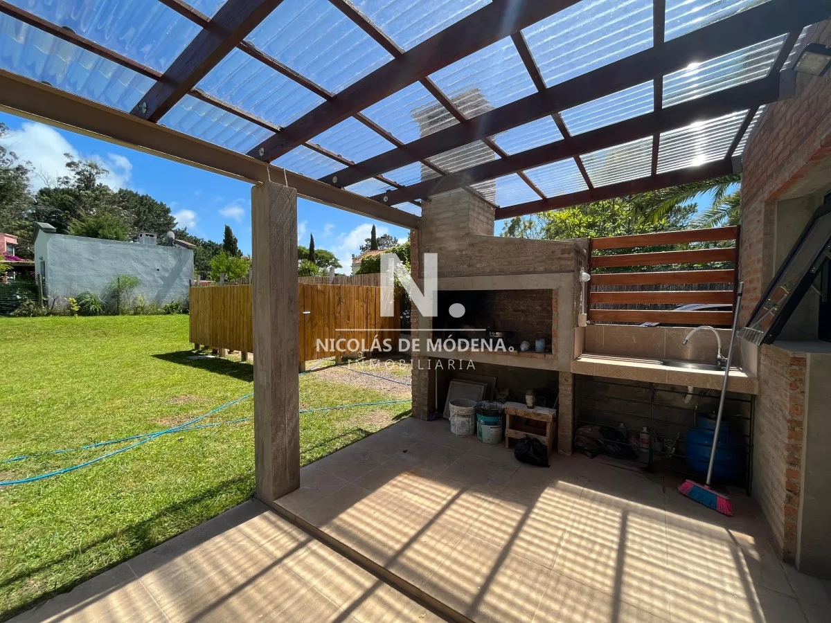 Casa en Rincón del Indio, propiedad 65339 -Imagen 10