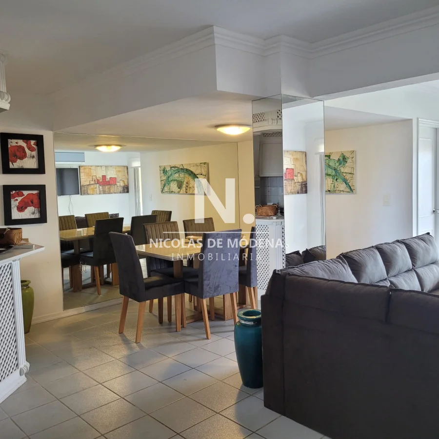 Apartamento en Pinares, propiedad 67048 -Imagen 11