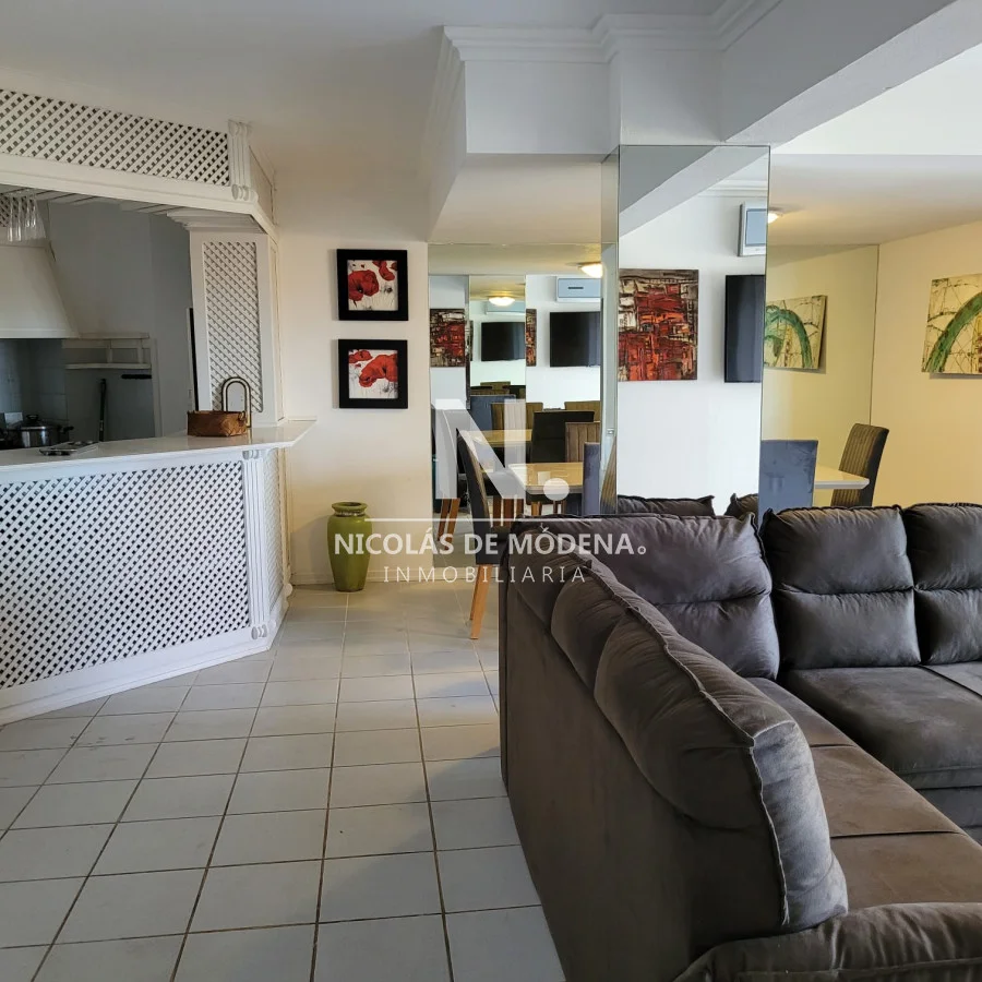 Apartamento en Pinares, propiedad 67048 -Imagen 12