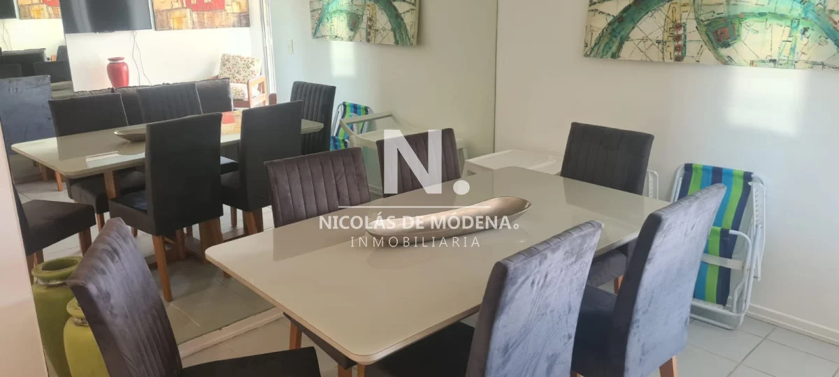 Apartamento en Pinares, propiedad 67048 -Imagen 13