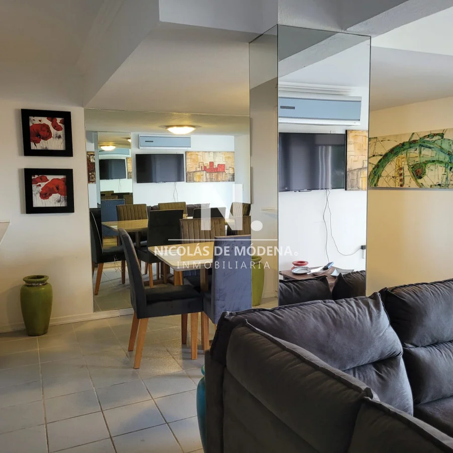 Apartamento en Pinares, propiedad 67048 -Imagen 14