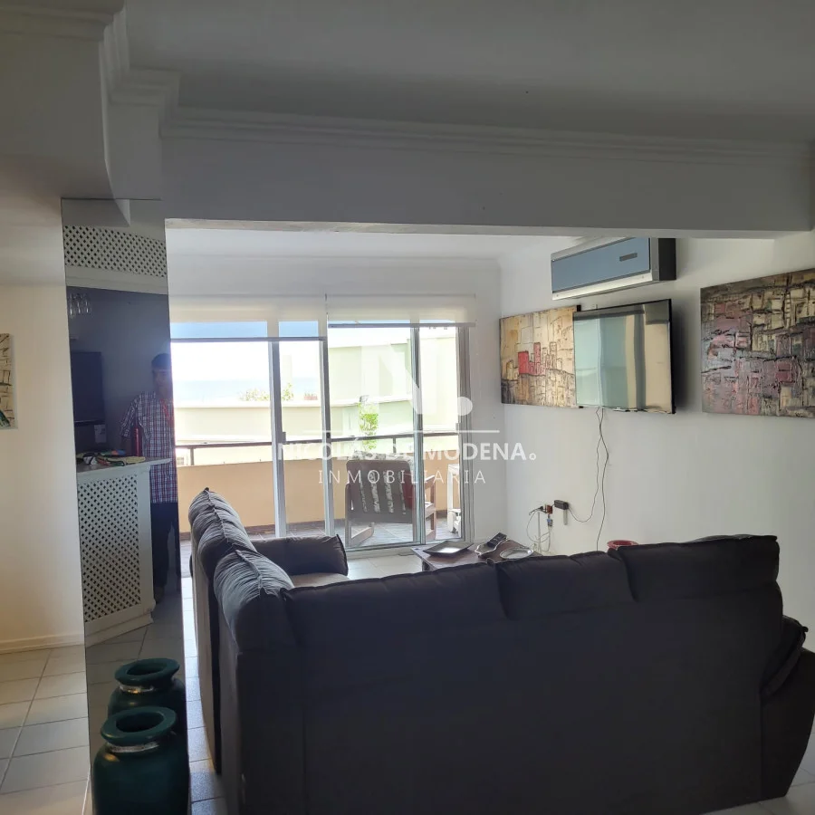 Apartamento en Pinares, propiedad 67048 -Imagen 15