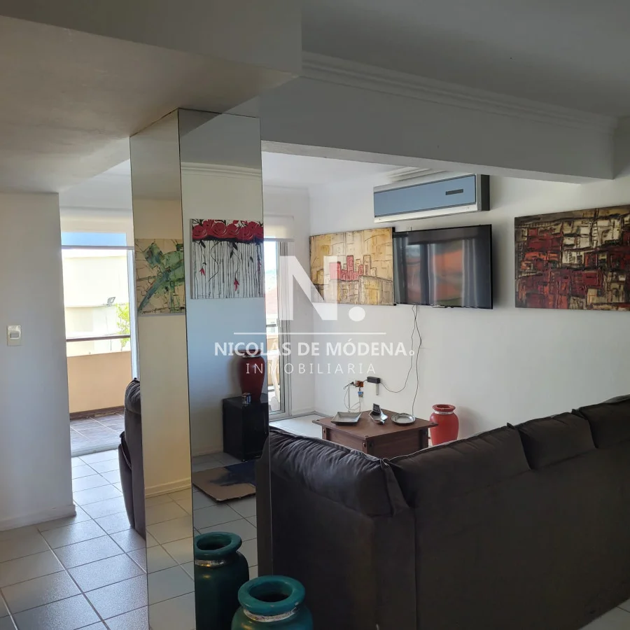 Apartamento en Pinares, propiedad 67048 -Imagen 16