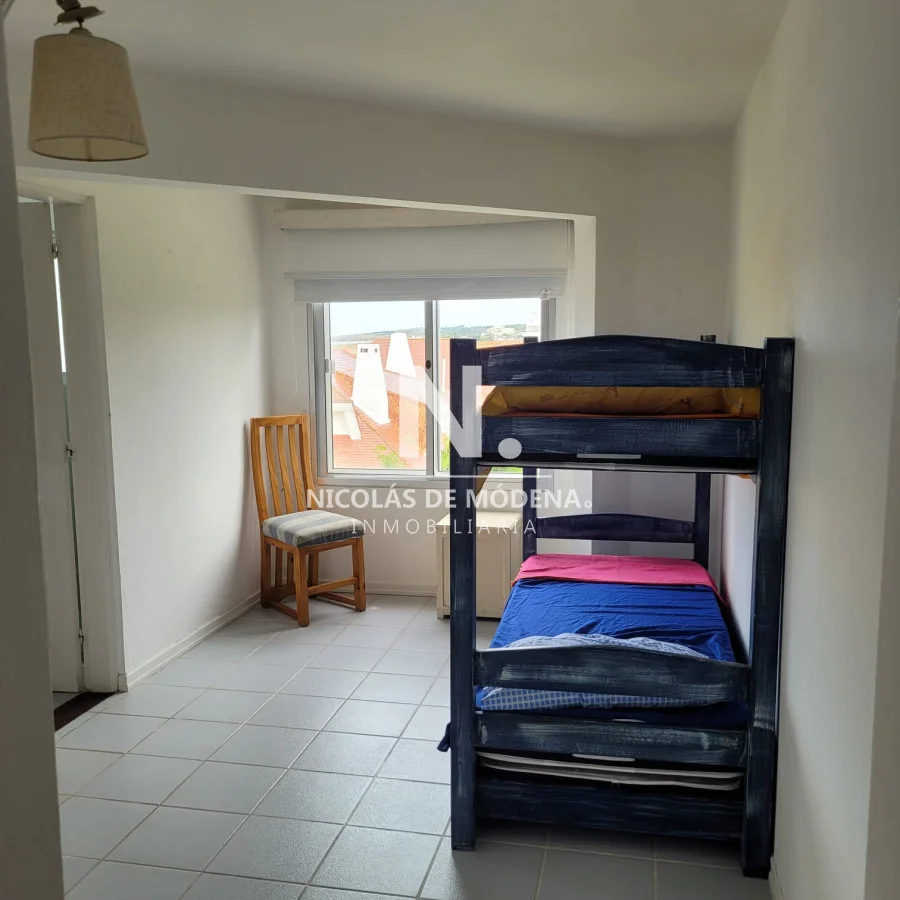 Apartamento en Pinares, propiedad 67048 -Imagen 17