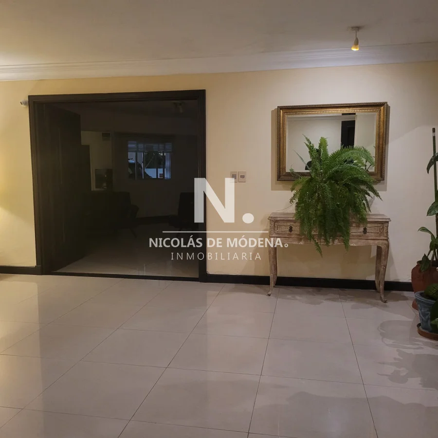 Apartamento en Pinares, propiedad 67048 -Imagen 18