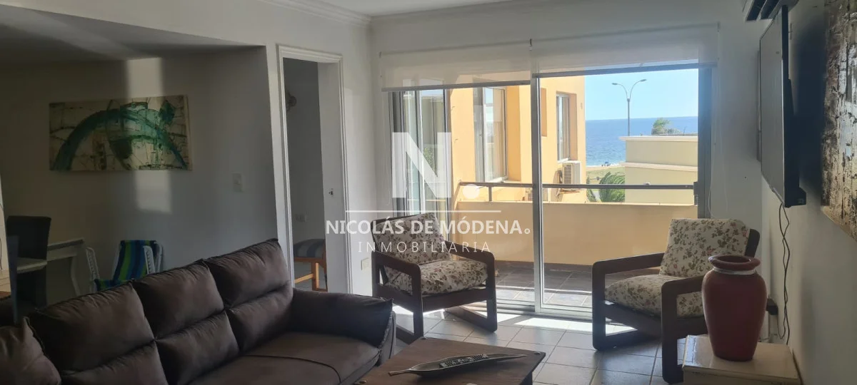 Apartamento en Pinares, propiedad 67048 -Imagen 19