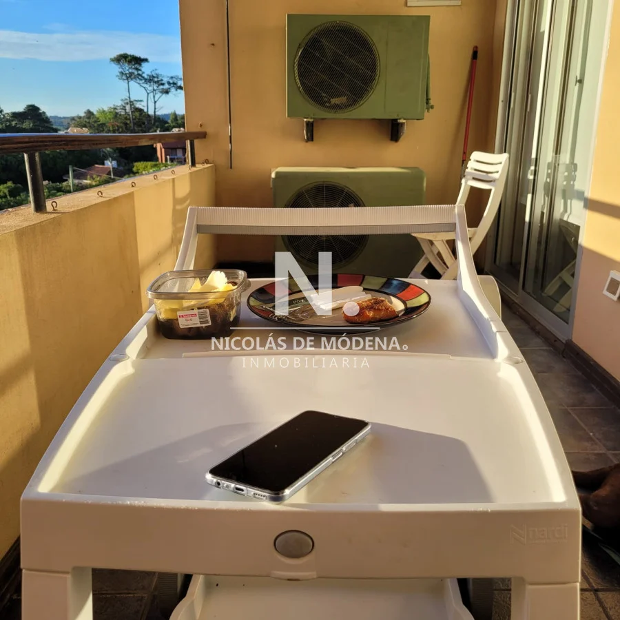 Apartamento en Pinares, propiedad 67048 -Imagen 20