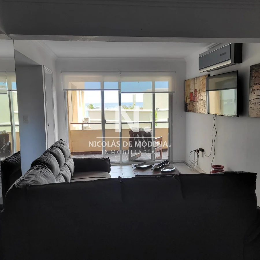 Apartamento en Pinares, propiedad 67048 -Imagen 3