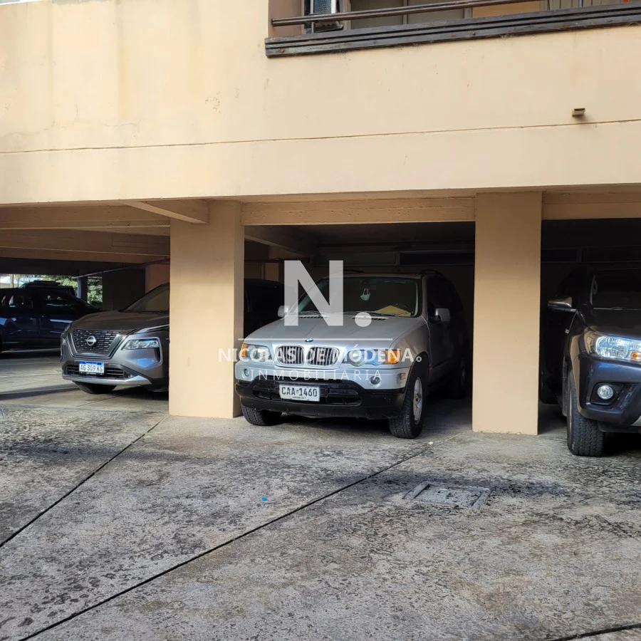 Apartamento en Pinares, propiedad 67048 -Imagen 21
