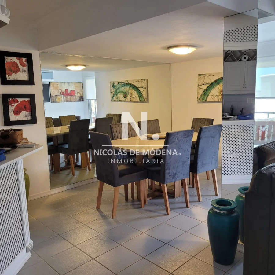 Apartamento en Pinares, propiedad 67048 -Imagen 22