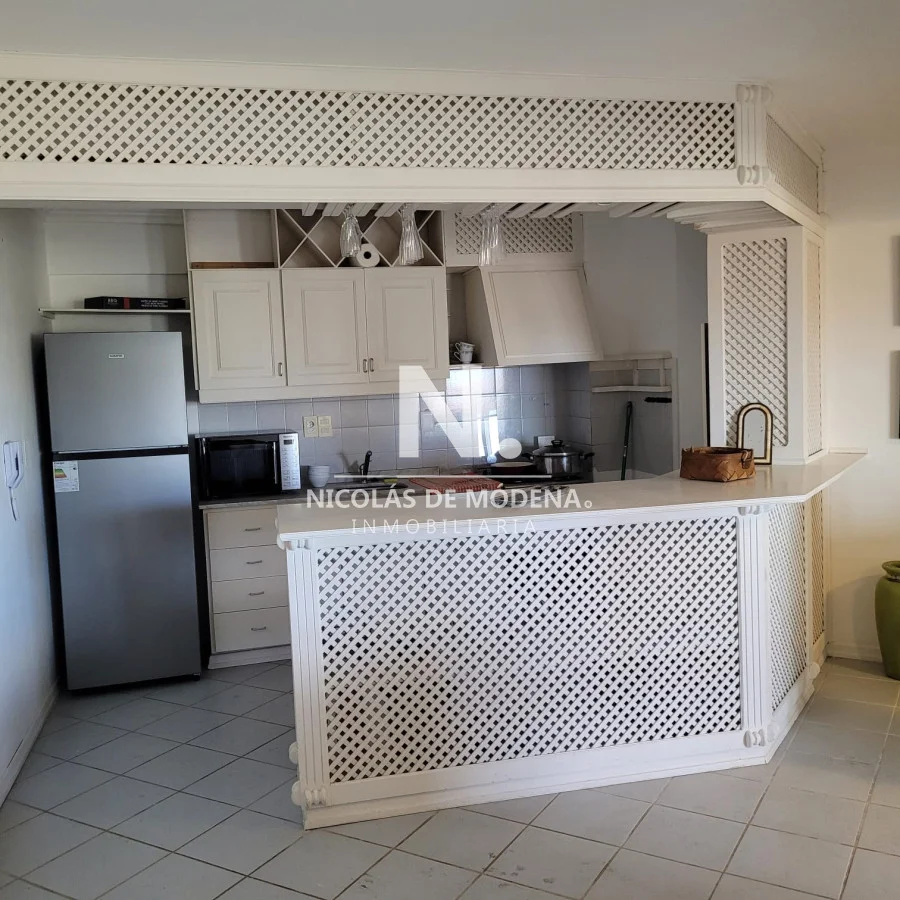 Apartamento en Pinares, propiedad 67048 -Imagen 23