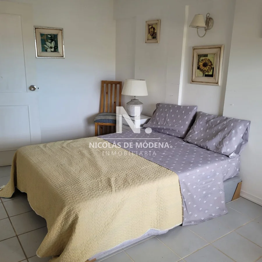 Apartamento en Pinares, propiedad 67048 -Imagen 24